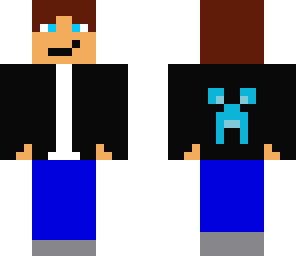 made for sockwad