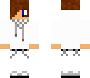 updated cool teenager