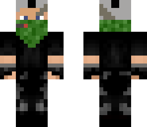 soldier john soap mactavish urban camo