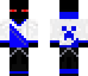 enderfinest