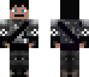 guradian warrior 2