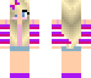 forcupcakes edited