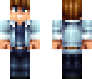 raizin skin
