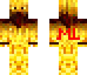 maxiluhrs blaze 3