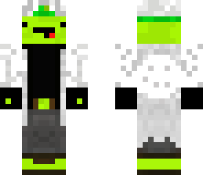 tunderlolalisia