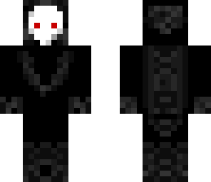 death v2