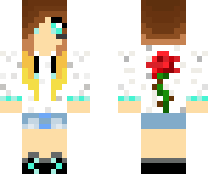 gamerrosegirl2