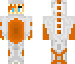pale dino
