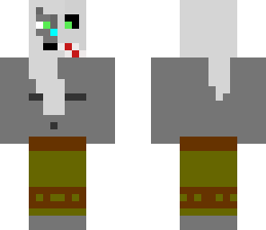 billy lich