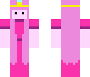 chicle