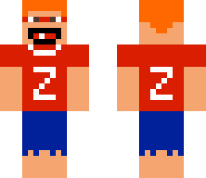 minecraflifeseries