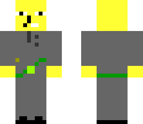 limonagrio
