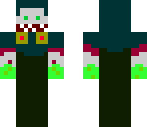 lich