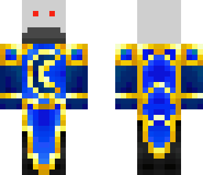 moon king