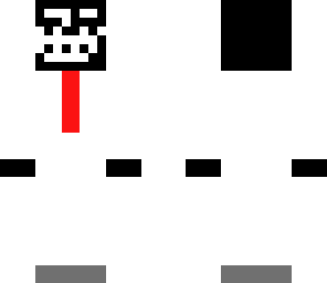 blacktroll