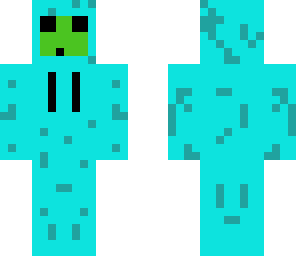 slimy how have hoody2323