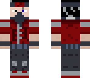 etho