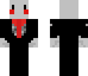cutiepie derpy slender new version