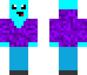 new ender