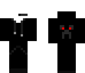 teen slender