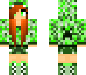 j creeper