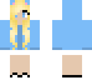 kitty kat acacia fixed