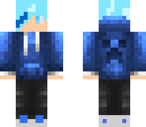 snow assassin hoodie