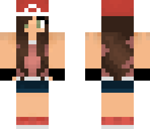 poke trainer edited
