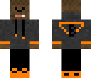 nick