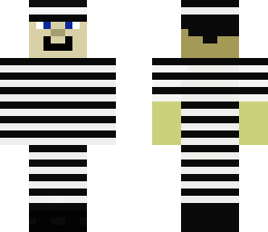codyy jail