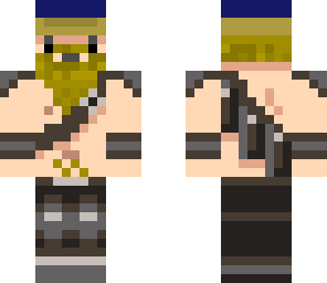 tv viking