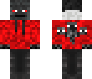 wither derp