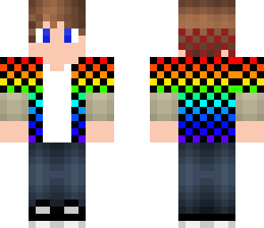 rainbowguy
