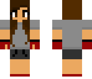 pro fighter