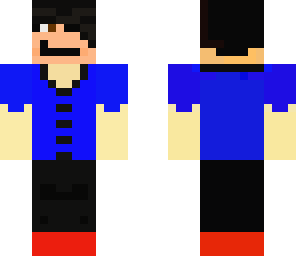 caballero