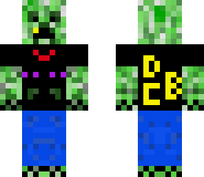 doctorbobcreeper