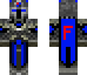 nates skin