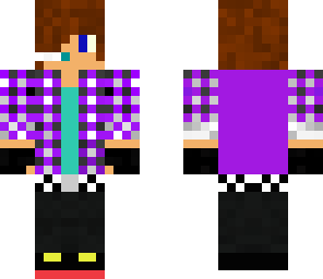 boy 