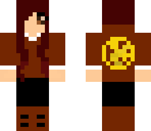 katniss