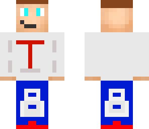 thebartrick37