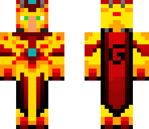 lord gulitor ii