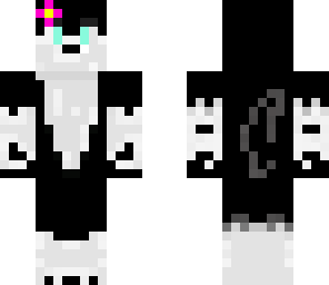 omega wolf 2