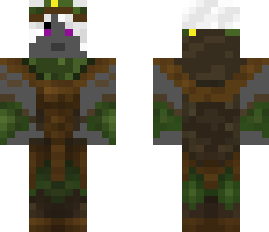 betterdruid