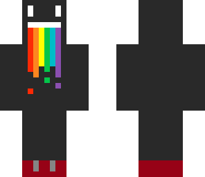 dokur