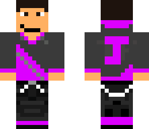 nuked_creeper