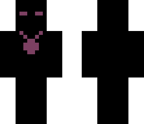 enderman