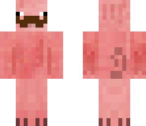 pigy