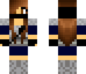 warrior wayathewolf