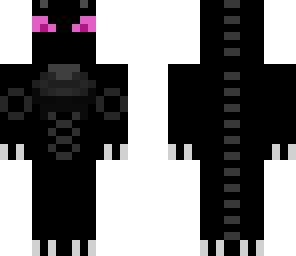 ender dragon
