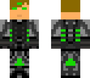 splintercell blacklist